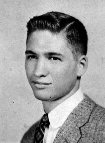 photograph from the 1959 Starstone